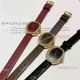 Replica Cartier Baignoire De Black Onyx Dial Leather Strap Watches (3)_th.jpg